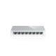 Комутатор TP-Link TL-SF1008D