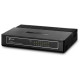 Комутатор TP-Link TL-SF1016D