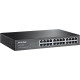 Комутатор TP-Link TL-SF1024D