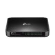 Комутатор TP-Link TL-SF1024M