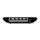 Комутатор TP-Link TL-SG1005D