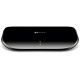 Комутатор TP-Link TL-SG1005D