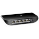 Комутатор TP-Link TL-SG1005D