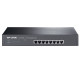 Комутатор TP-Link TL-SG1008
