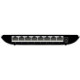 Комутатор TP-Link TL-SG1008D