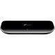Комутатор TP-Link TL-SG1008D