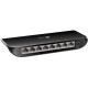 Комутатор TP-Link TL-SG1008D