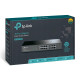 Комутатор TP-Link TL-SG1016DE