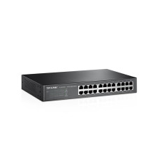 Комутатор TP-Link TL-SG1024D 