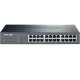 Комутатор TP-Link TL-SG1024D 