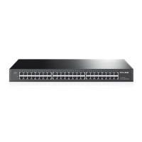 Комутатор TP-Link TL-SG1048 