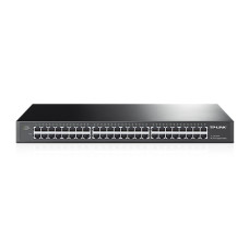 Комутатор TP-Link TL-SG1048 