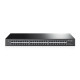 Комутатор TP-Link TL-SG1048 