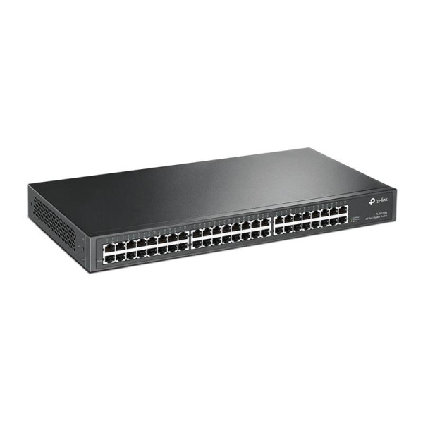 Комутатор TP-Link TL-SG1048 