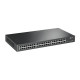 Комутатор TP-Link TL-SG1048 