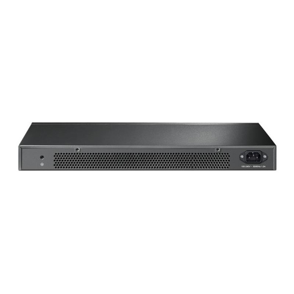 Комутатор TP-Link TL-SG1048 