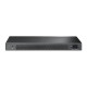 Комутатор TP-Link TL-SG1048 