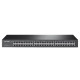 Комутатор TP-Link TL-SG1048 