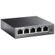 Комутатор TP-LINK TL-SG105E
