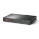 Коммутатор TP-Link TL-SG1210MP