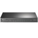 Комутатор TP-Link TL-SG1210P