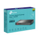 Комутатор TP-Link TL-SG1210PP