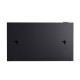 Комутатор TP-Link TL-SG1210PP