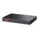 Комутатор TP-Link TL-SG1210PP