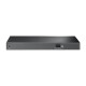 Коммутатор TP-Link TL-SG1218MP 