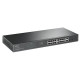 Комутатор TP-Link TL-SG1218MPE 