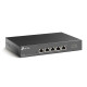 Комутатор TP-Link TL-SX105
