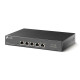 Комутатор TP-Link TL-SX105