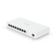 Коммутатор Ubiquiti UISP Switch (UISP-S)