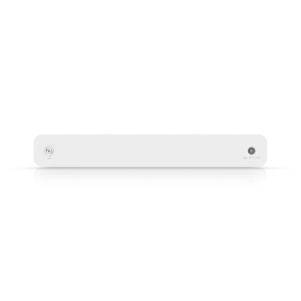 Коммутатор Ubiquiti UISP Switch (UISP-S)