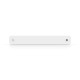 Коммутатор Ubiquiti UISP Switch (UISP-S)