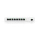 Коммутатор Ubiquiti UISP Switch (UISP-S)