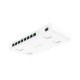 Коммутатор Ubiquiti UISP Switch (UISP-S)