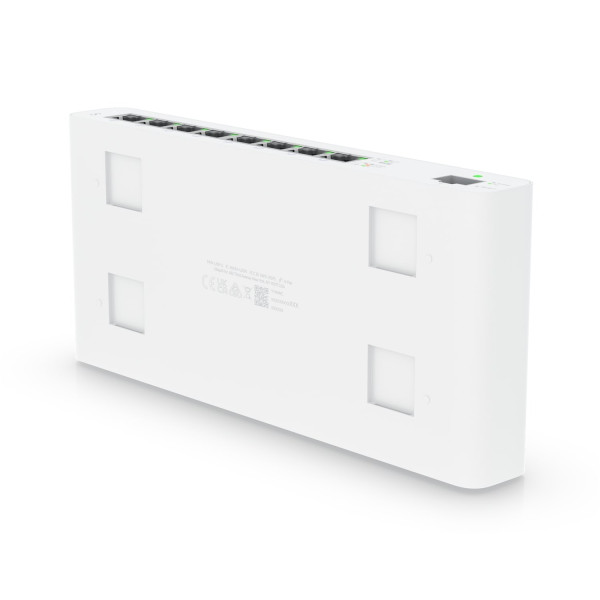 Коммутатор Ubiquiti UISP Switch (UISP-S)