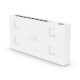 Коммутатор Ubiquiti UISP Switch (UISP-S)