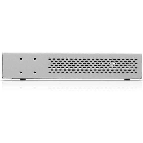 Комутатор Ubiquiti UniFi Switch US-XG-6POE 