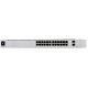Комутатор Ubiquiti UniFi Gen2 USW-24-POE