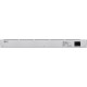 Комутатор Ubiquiti UniFi Gen2 USW-24-POE