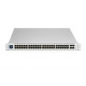 Комутатор Ubiquiti UniFi Switch USW-48-POE 
