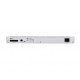 Комутатор Ubiquiti UniFi Switch USW-48-POE 