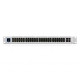 Комутатор Ubiquiti UniFi Switch USW-48-POE 