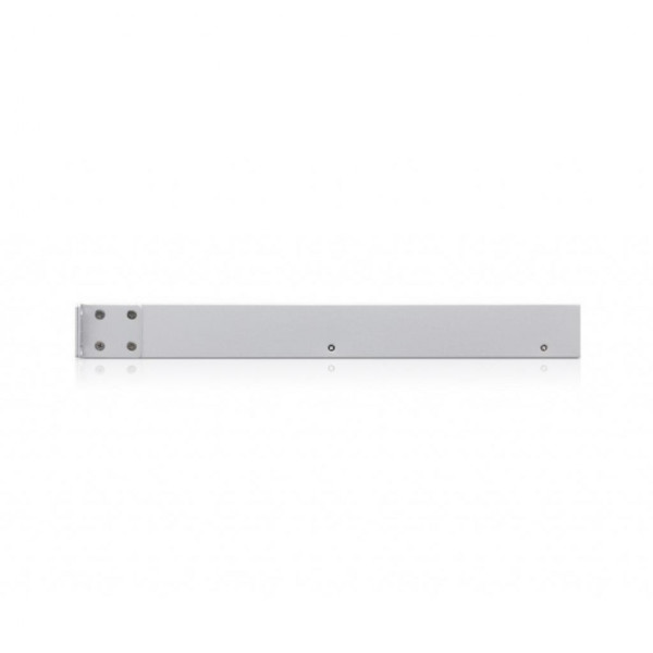 Комутатор Ubiquiti UniFi Switch USW-48-POE 