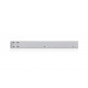 Комутатор Ubiquiti UniFi Switch USW-48-POE 