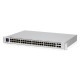Коммутатор Ubiquiti UniFi USW-48