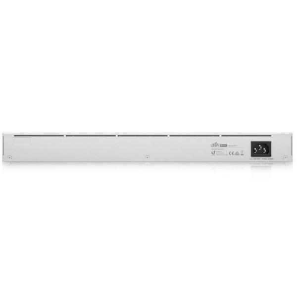 Комутатор Ubiquiti Aggregation (USW-Aggregation)