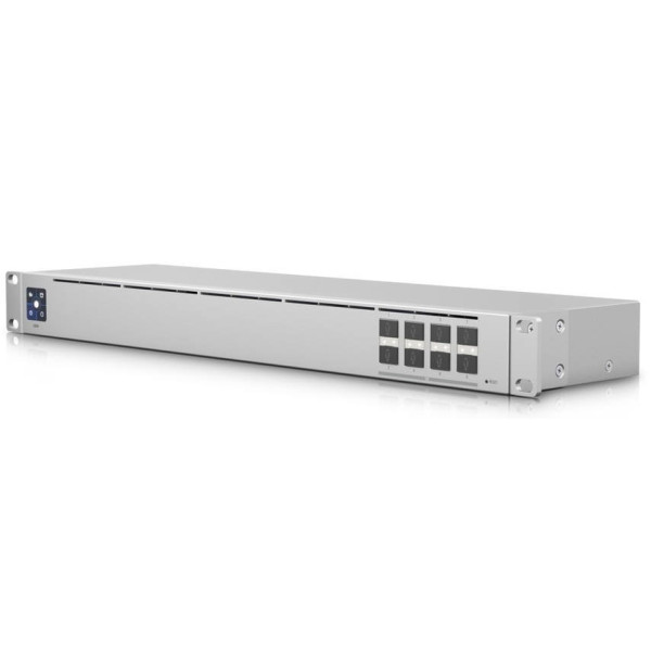 Комутатор Ubiquiti Aggregation (USW-Aggregation)